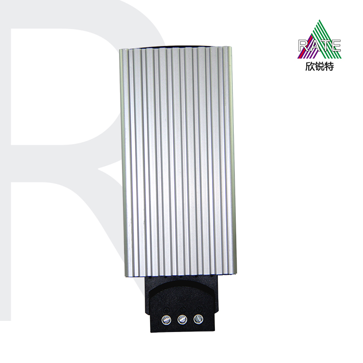 如何保護或防止觸電的電氣柜或電氣控制柜