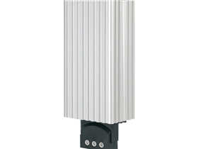 RHG 141系列小型半導體PTC加熱器